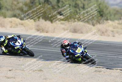 media/Dec-07-2025-CVMA (Sun) [[3e7d2de5dc]]/Race 6-The Shootout/